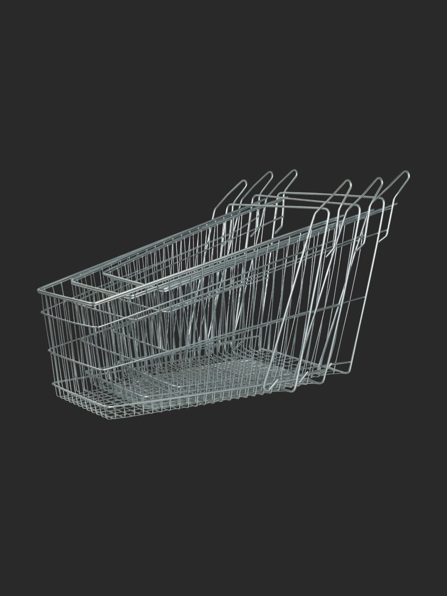 Предметная съемка. Предметный фотограф для маркетплейсов в Раменском