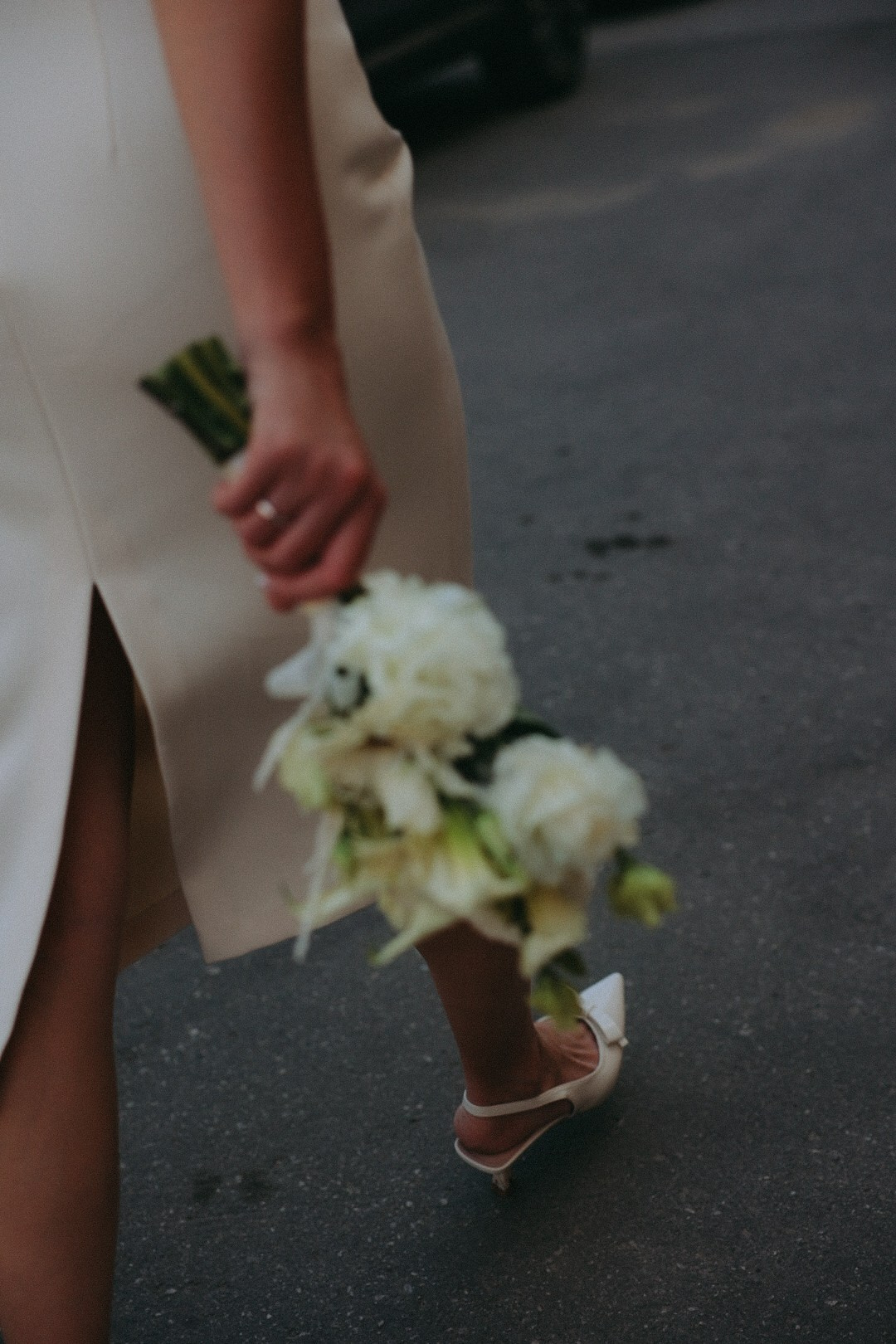 Витя и Юля. Фотограф Нижний Новгород