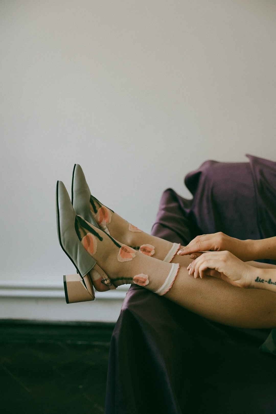 Полина. Фотограф Нижний Новгород