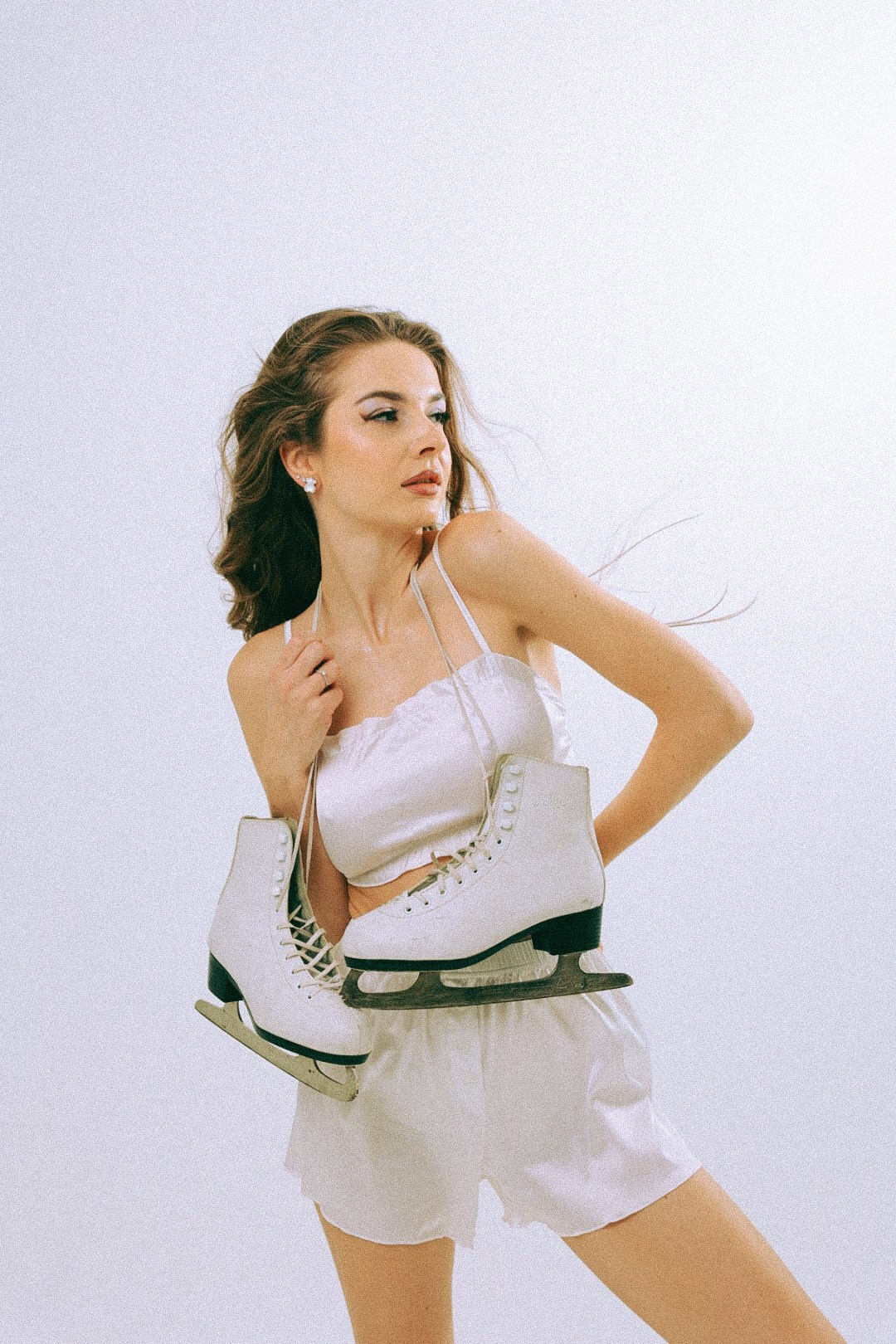 Надя. Фотограф Нижний Новгород