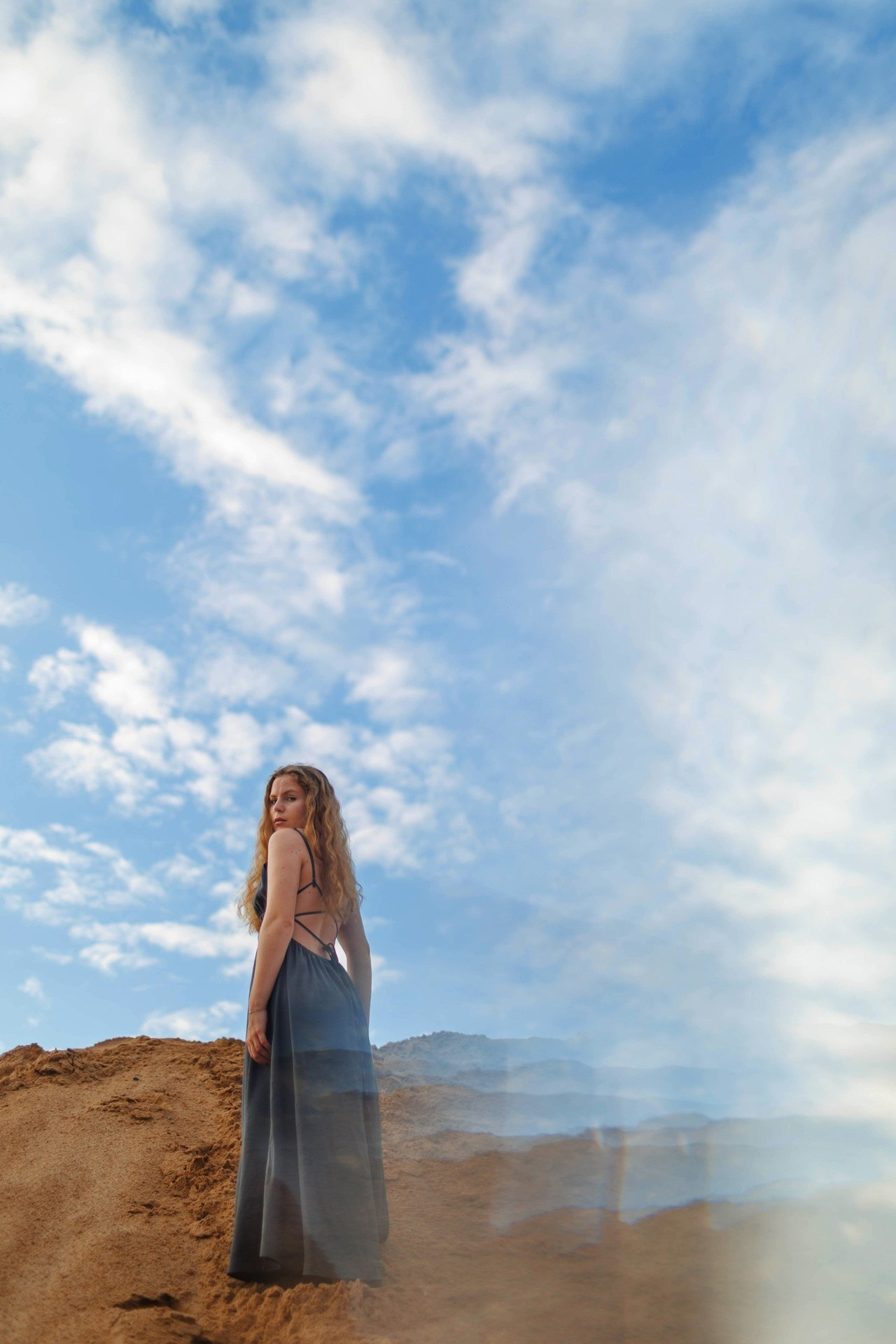 Отзывы. Детский и семейный фотограф в Твери Ольга Крестьянинова