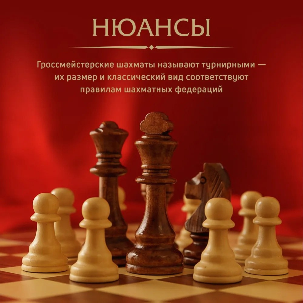 Фотограф для маркетплейсов и интернет-магазинов в Санкт-Петербурге СПб