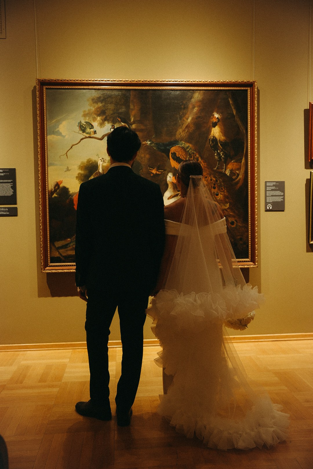 Глеб и Наташа. Фотограф Нижний Новгород