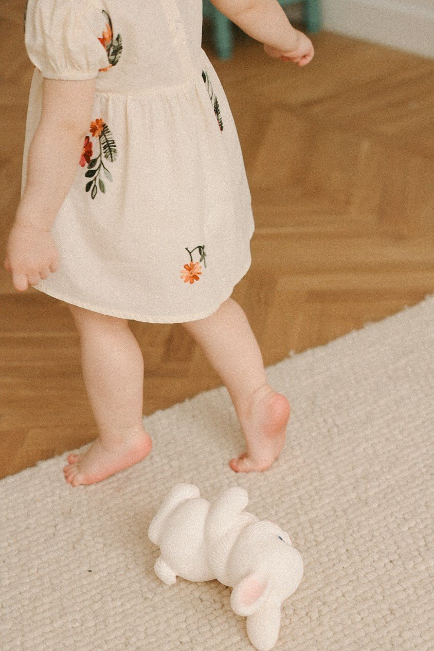 Family. Фотограф Нижний Новгород