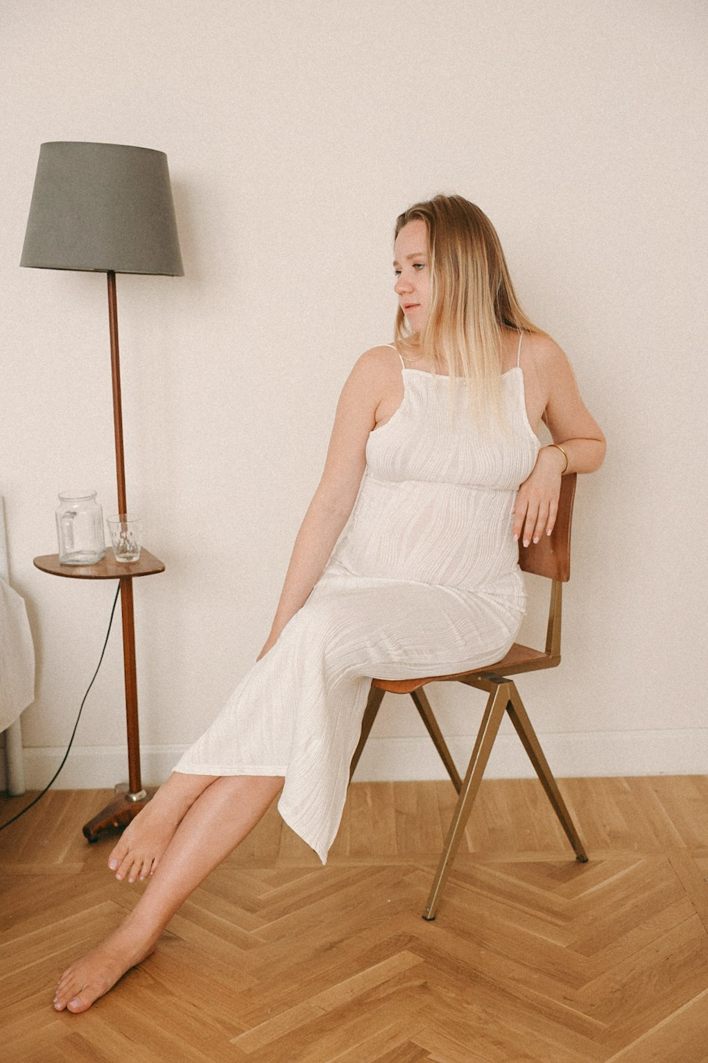 Family. Фотограф Нижний Новгород