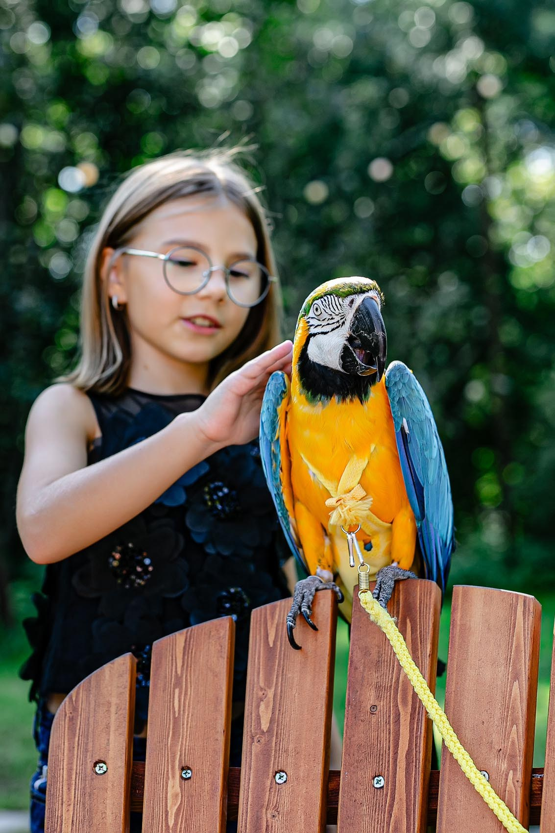 Детский день рождения г Владивосток. Владивосток семейный фотограф Александр Степанов