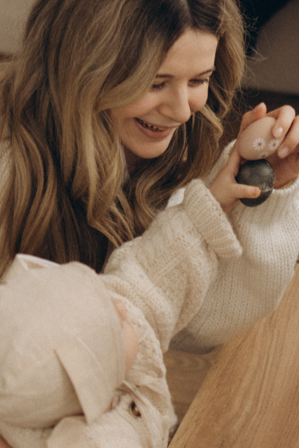 Пасхальная история. Фотограф в Иваново и Суздале