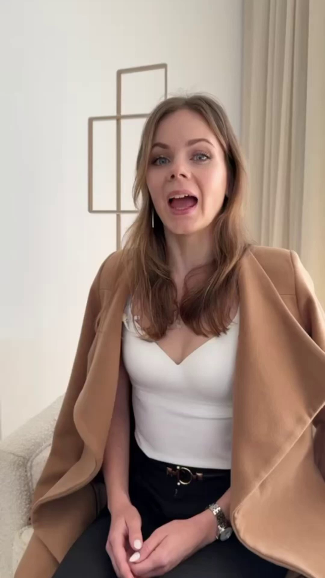 Видео Недижимость продолжение. Видеограф Добромыслов