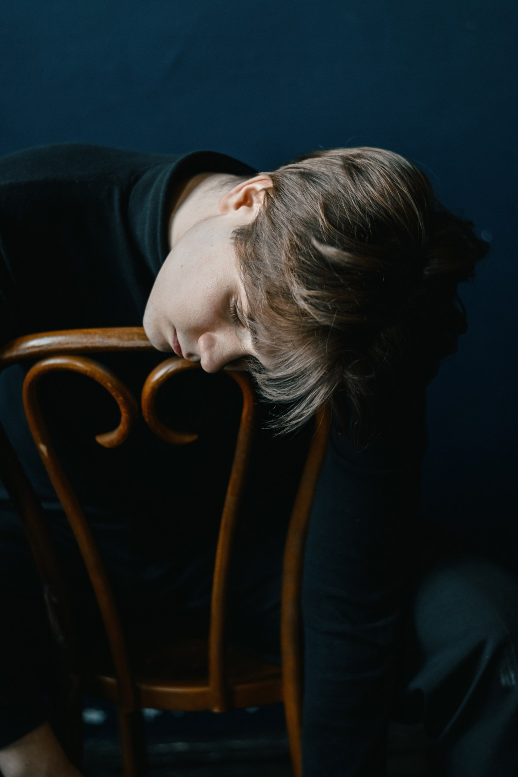 Актерское портфолио в Тюмени — фотограф Дарья Мустафина. Портретный фотограф Тюмень Дарья Мустафина