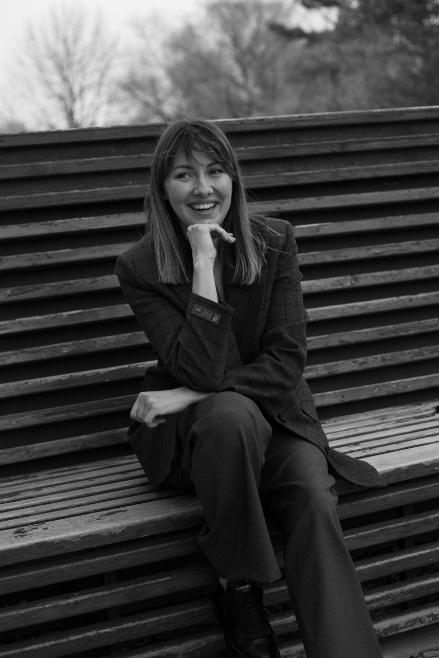 Дергачев Дмитрий – профессиональный женский фотограф в Хабаровске. Фотограф в Хабаровске