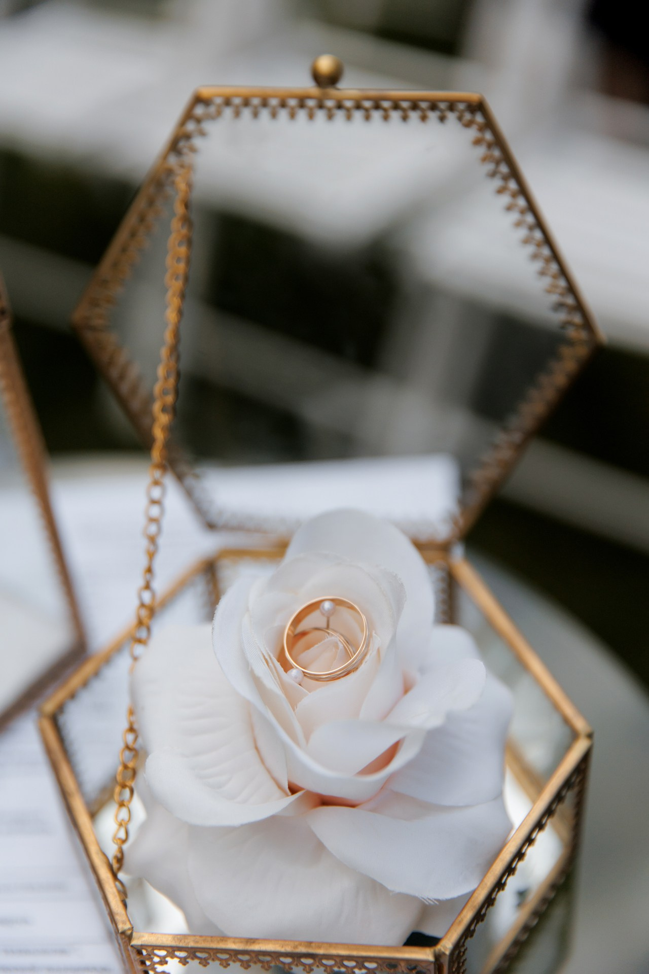 Артем & Анастасия. Фотограф Микита Ласица