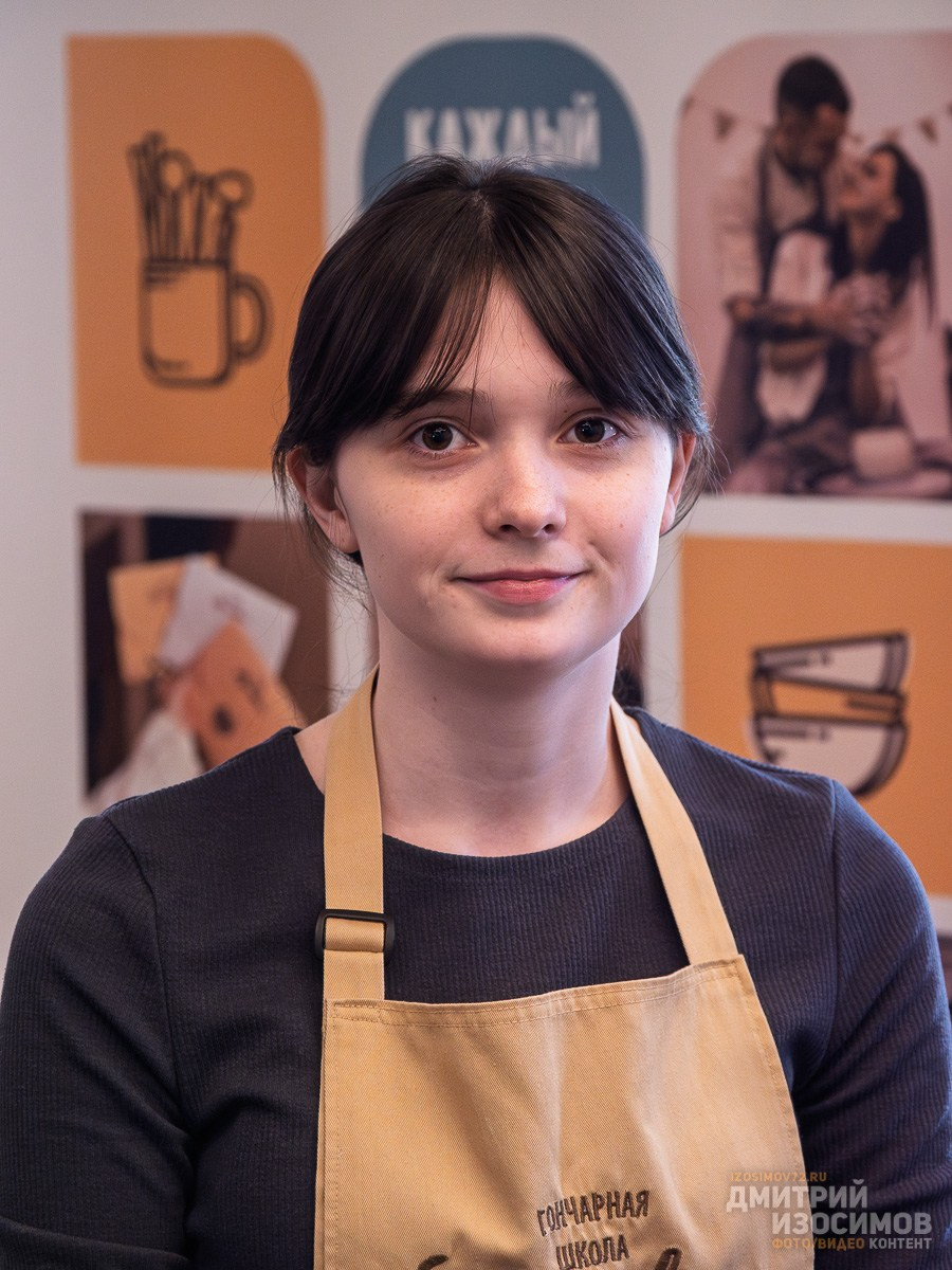 Солянка маркет