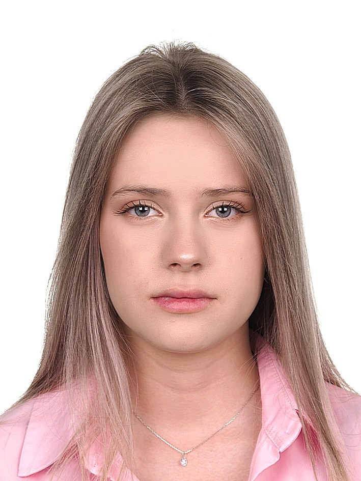 Фото на документы. I Photostudio Фотостудия Краснодар