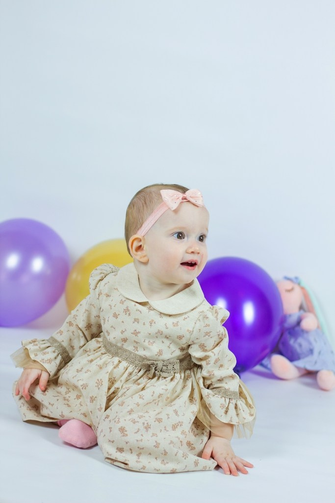 #дети #деньрождения #фотограф #комсомольскнаамуре