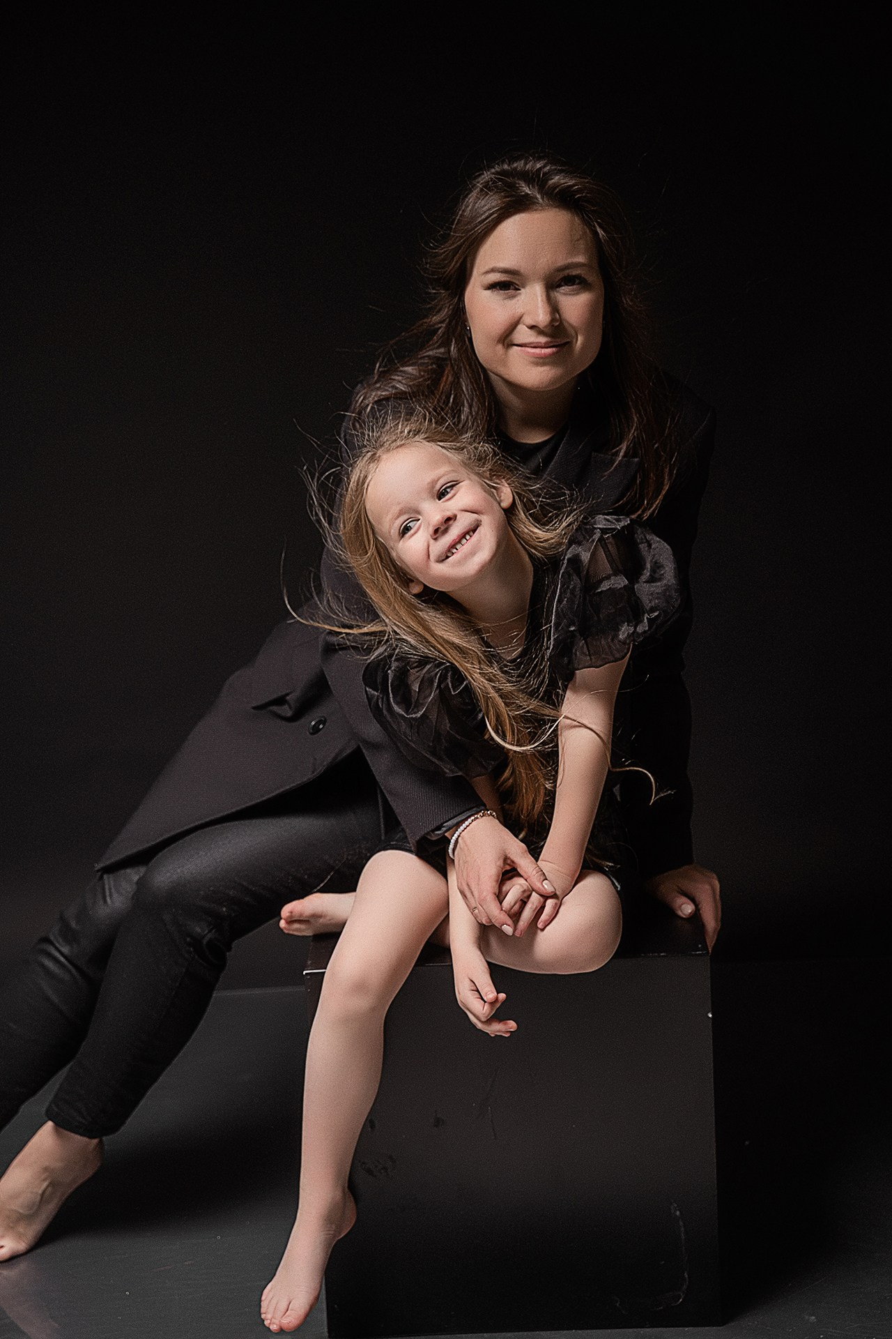 Детская и семейная фотосессия. Семейный и женский фотограф, контент фотосессия в Екатеринбурге