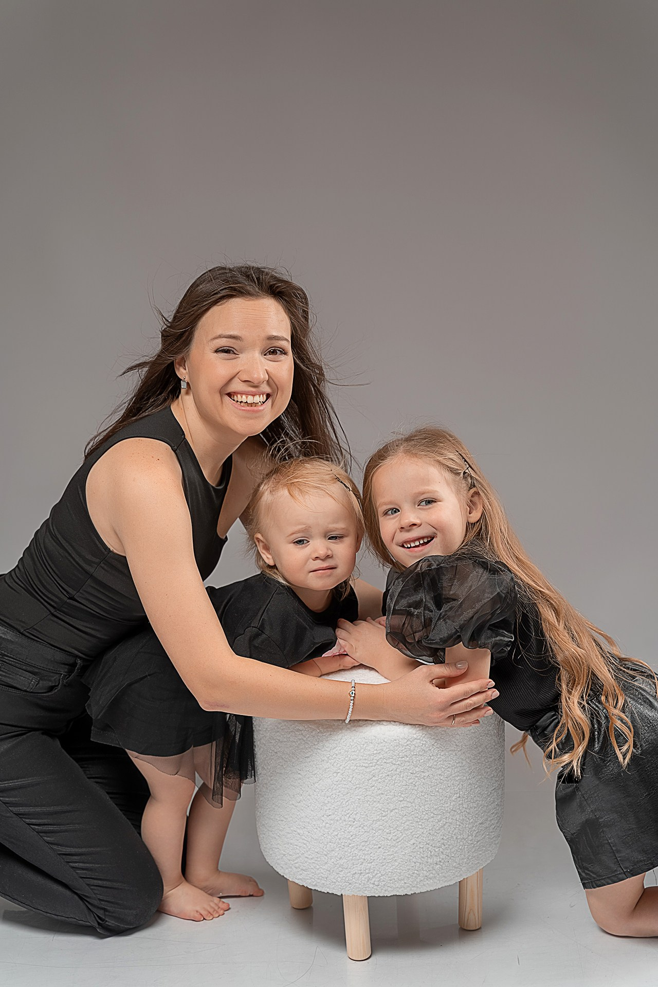 Семейный и женский фотограф, контент фотосессия в Екатеринбурге