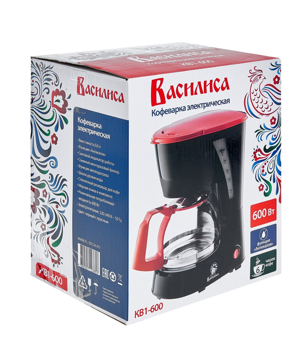 Для МАРКЕТПЛЕЙСОВ. Max Matvich and Victoria Basova are professionals in their field