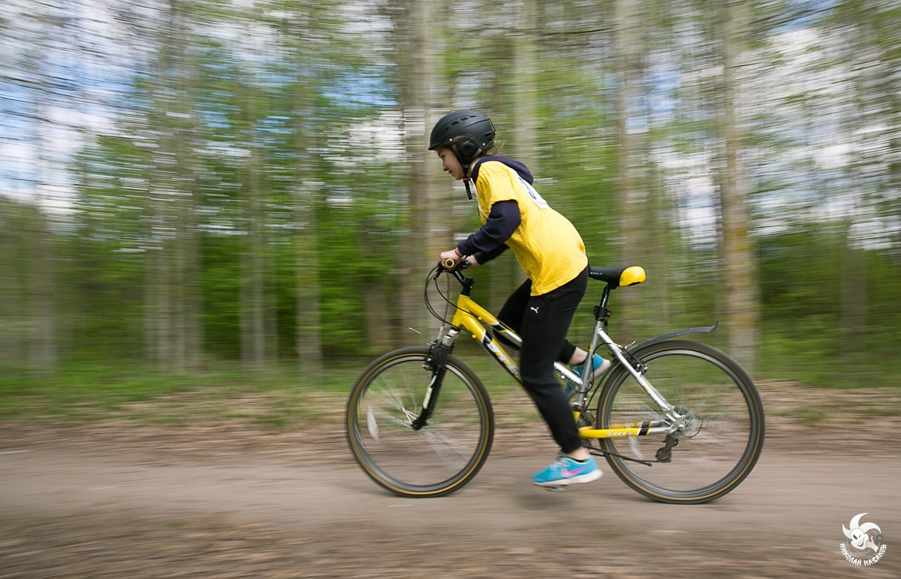ДЕТСКИЙ СПОРТ. Николай Казаков. Профессиональный фотограф. Преподаватель фотографии