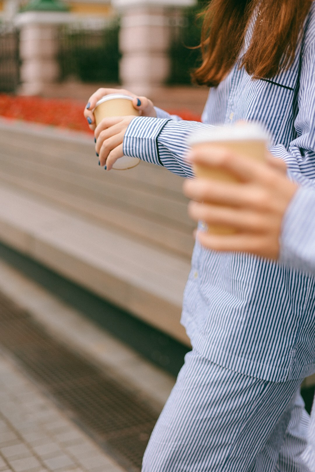 Илья и Саша. Фотограф Нижний Новгород