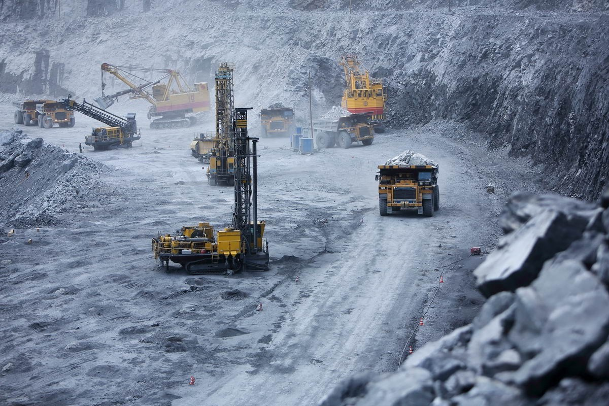 Poluys. Павел Маркелов, фотограф