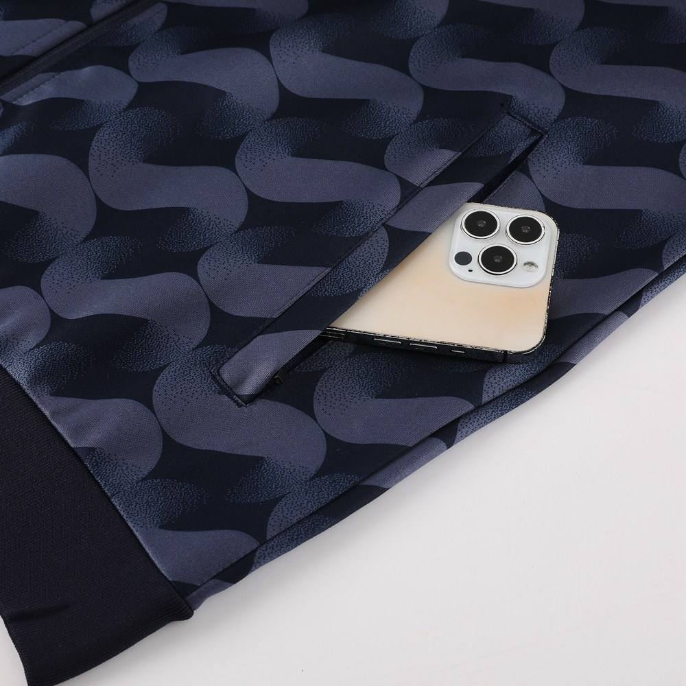 Тренировочный костюм Реал Мадрид 2024 купить. Футбольный магазин — ssw_magazin