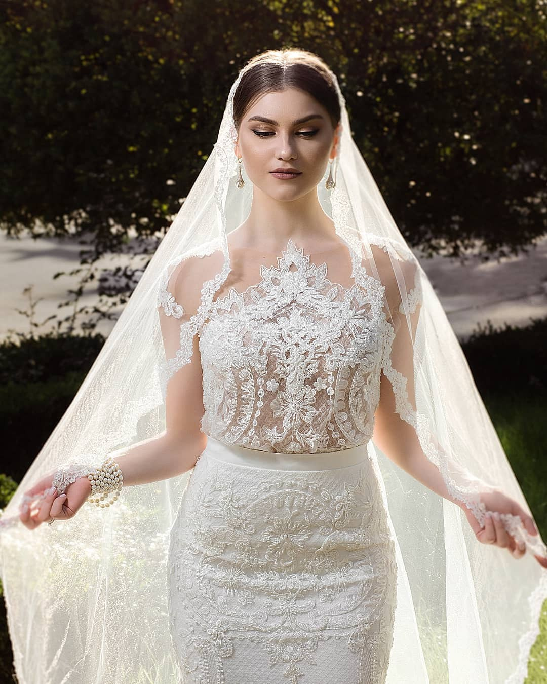 Организуем свадьбу в Абхазии на море или в горах. Свадебный фотограф в Абхазии, Сухум, Гагра, Сочи