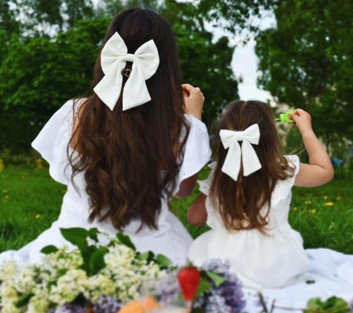 ФОТОГРАФ В САНКТ-ПЕТЕРБУРГЕ.ДЕТСКИЕ, ЛАВСТОРИ, СЕМЕЙНЫЕ, ПОРТРЕТ СЪЁМК. СВАДЕБНЫЙ ФОТОГРАФ В САНКТ-ПЕТЕРБУРГЕ |СПБ.ДЕТСКИЕ, ЫЕ, ИНДИВИДУАЛЬНЫ СЪЁМКИ|Photographer EVA ERN