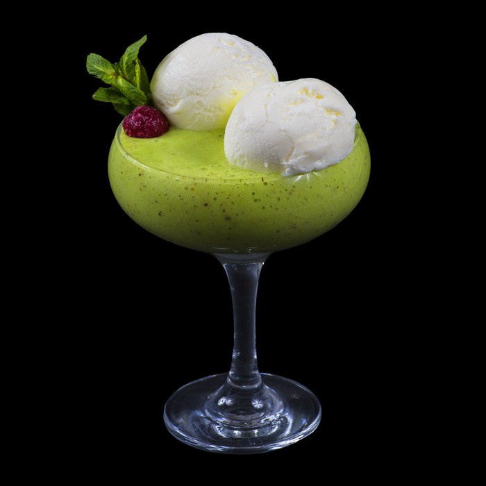 Фуд-фото. Авторские туры с профессиональным фотографом