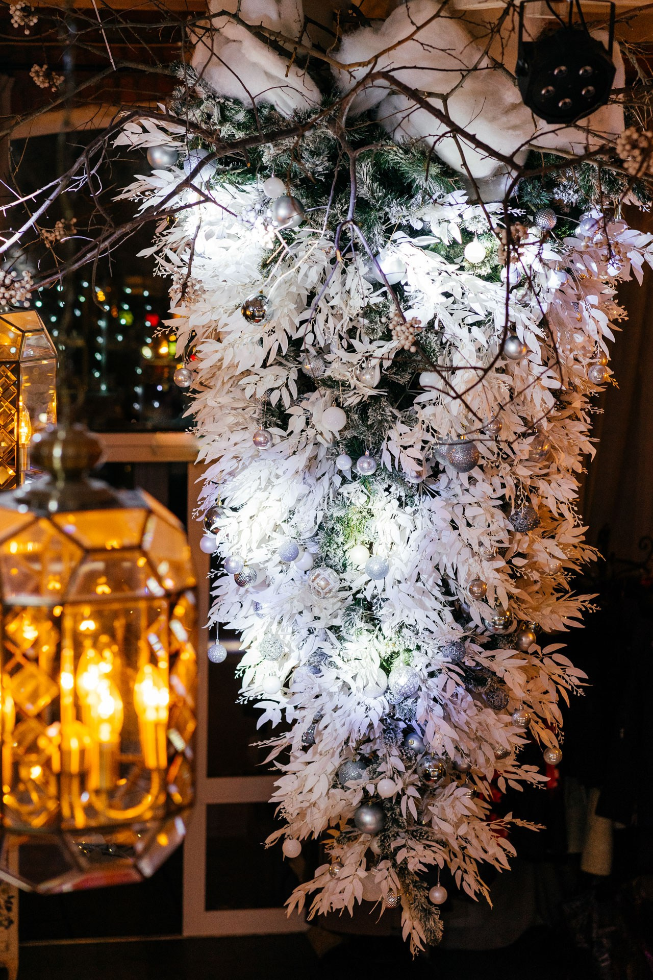 Peperoni (Корпоратив). Фотограф Ирина Романова