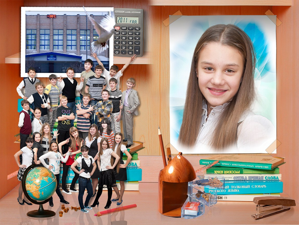 Общая с персонализацией «Полочка». Семейный и детский фотограф в Лабытнанги Антон Власенко