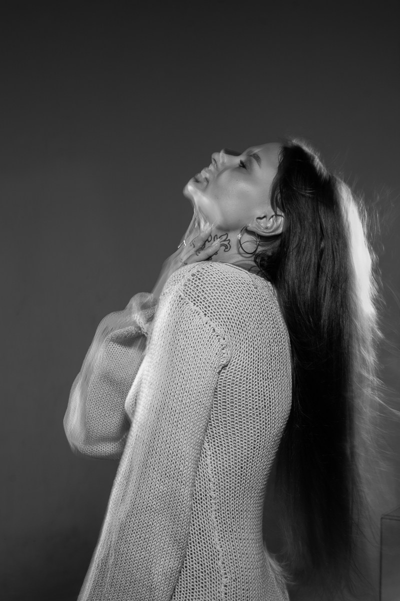 Валерия. Фотограф в Москве, МО и России