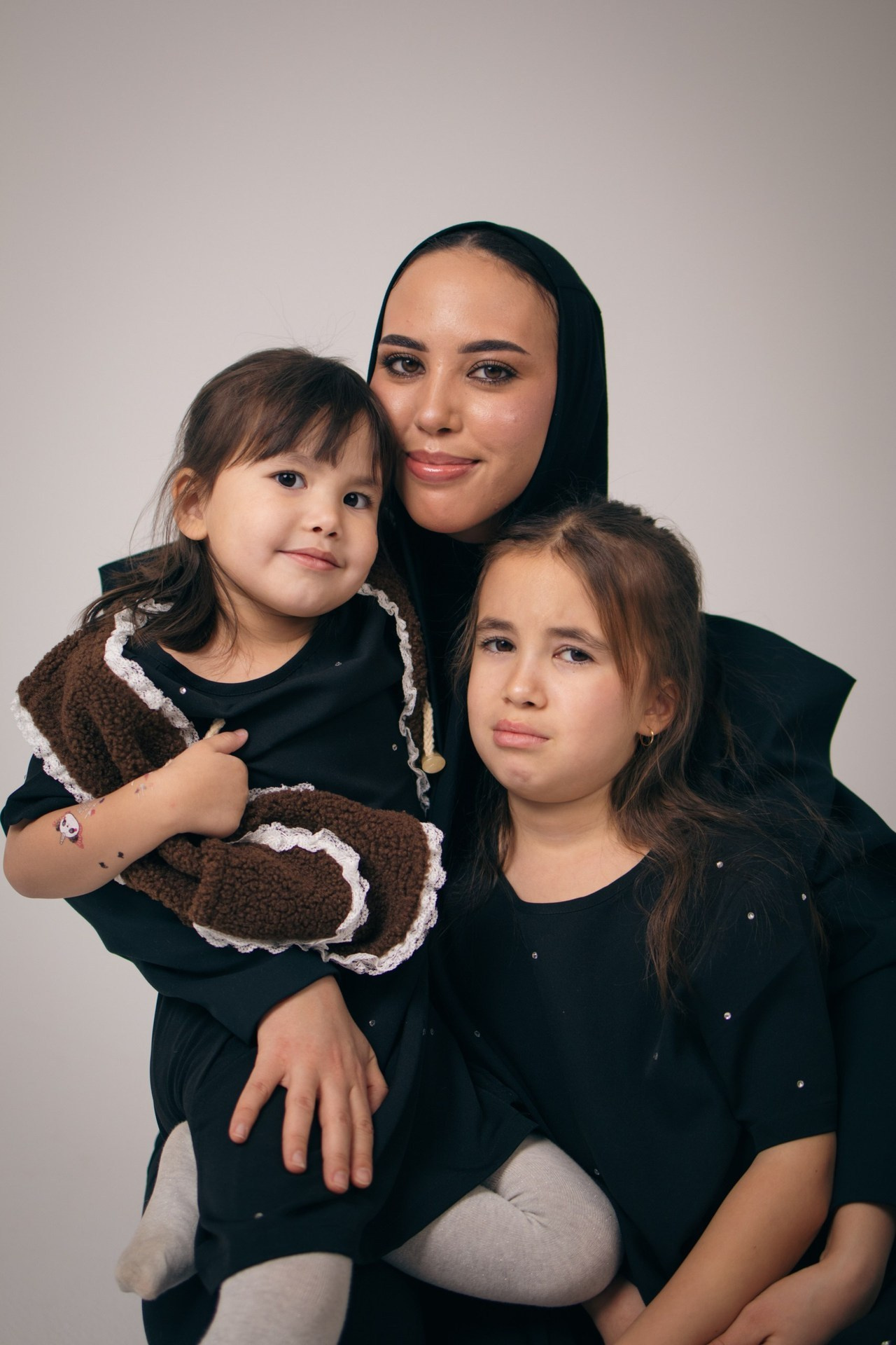 Отзывы. Фотограф в Казани