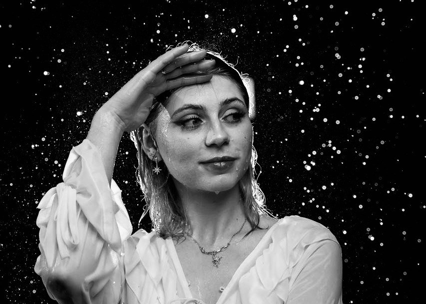 Пенкин Александр