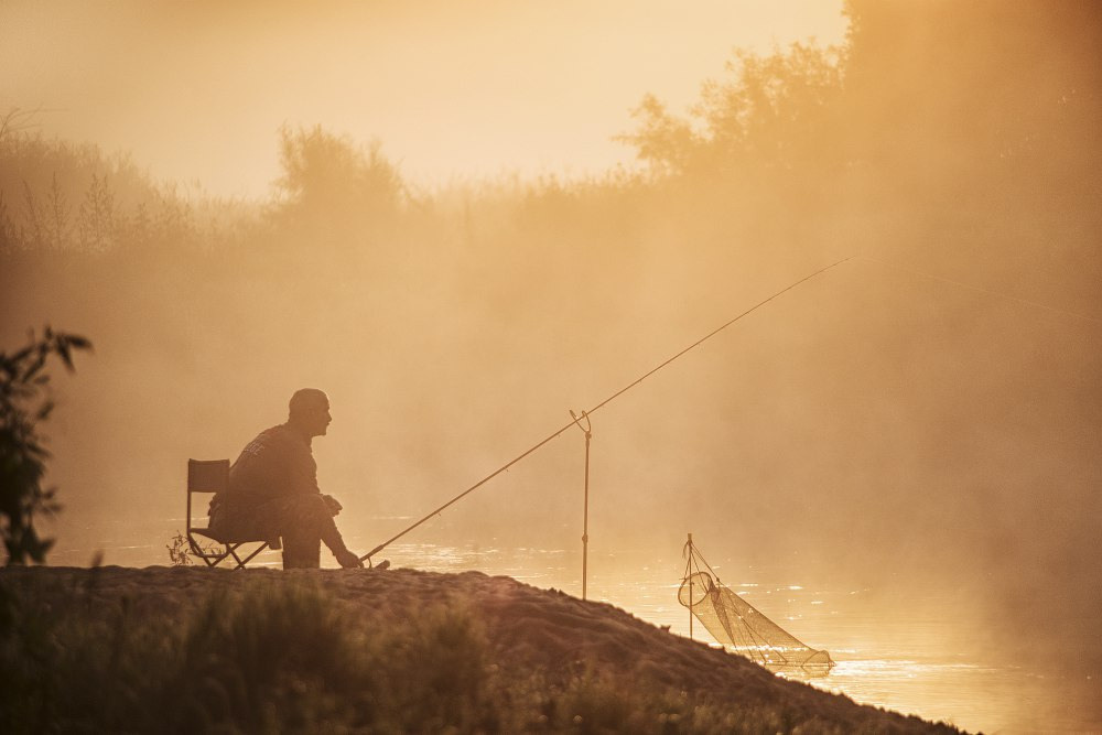 Отличие зрения человека от камеры. Фотоцентр Перспектива: выпускные альбомы, фотошкола, курсы фотографии