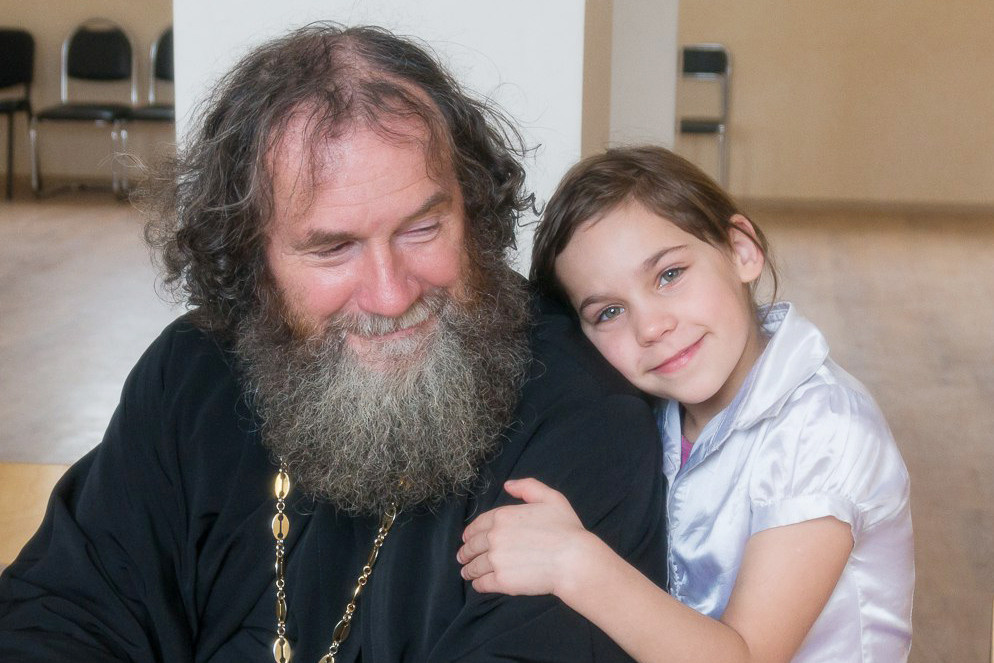 Фотограф Татьяна Рутковская Калининград