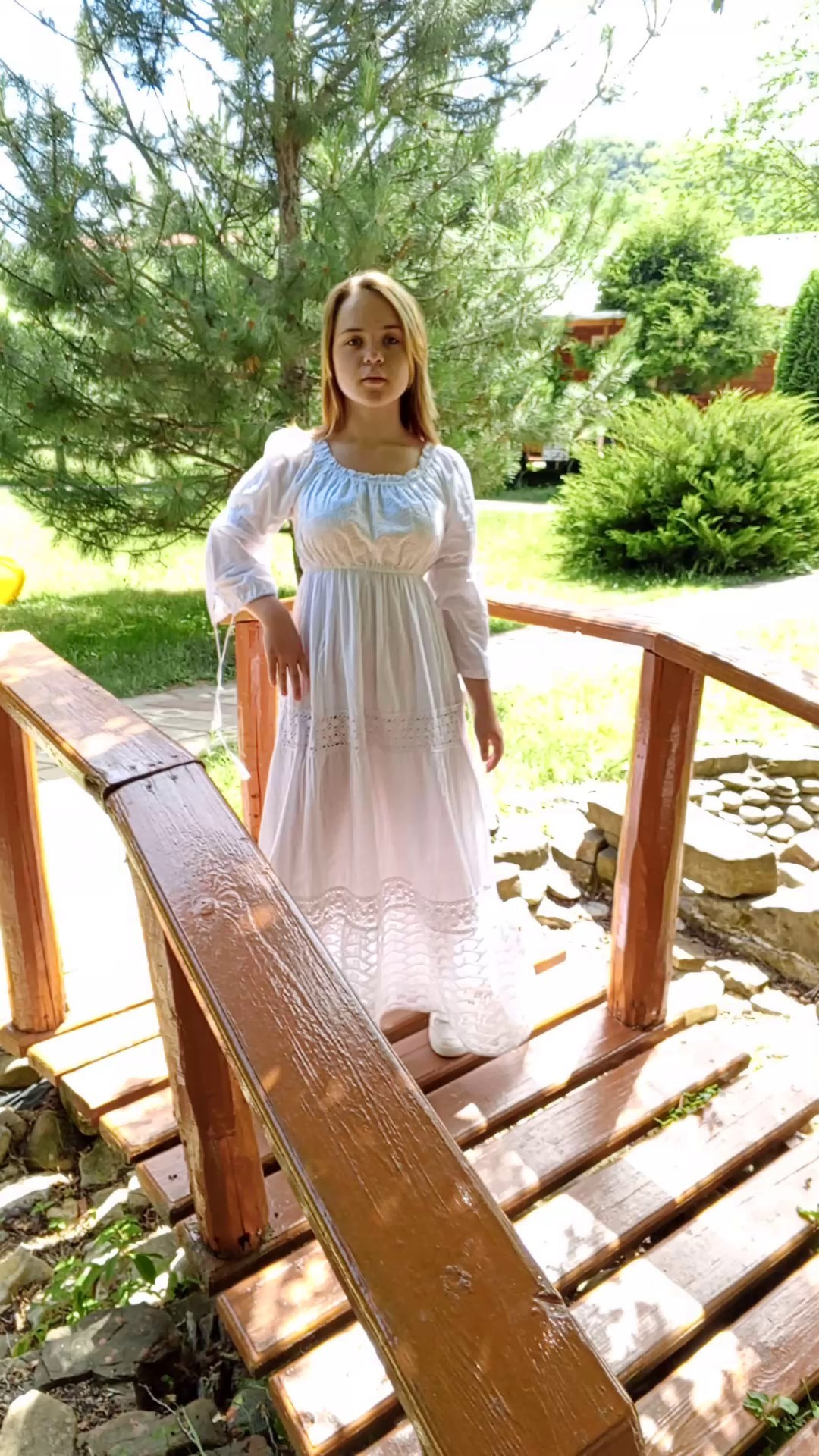 Кисель Анастасия. Model base