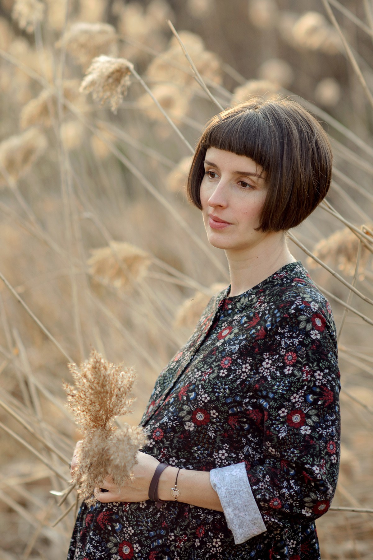 Family photo shoot in april photographer Elena Carruthers. Elena Carruthers family photographer in Scotland (Edinburgh, Glasgow)