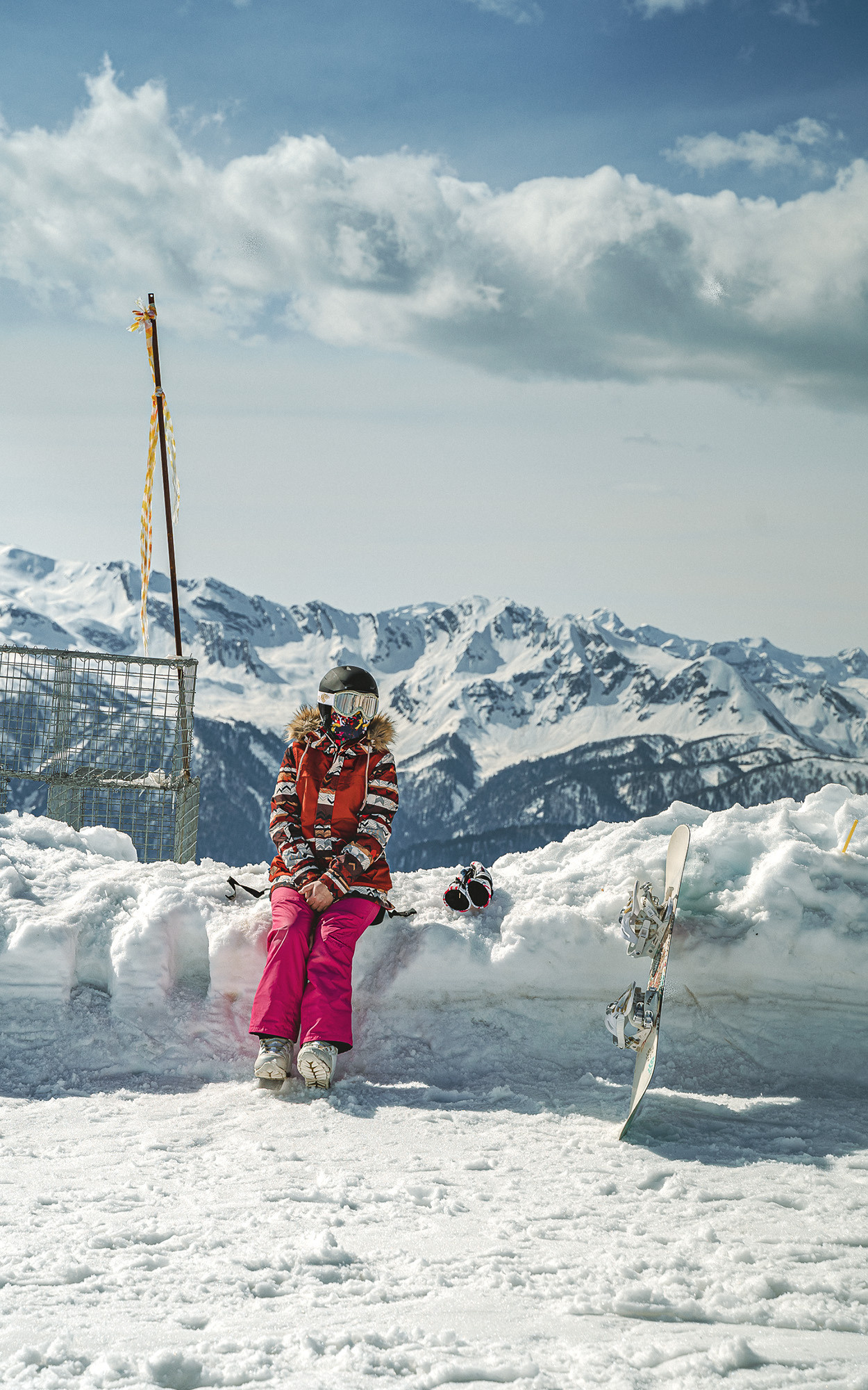 Фотографии Сочи, глазами гида-фотографа. Фотограф в Сочи Елена Лисотина. Фототуры в Сочи