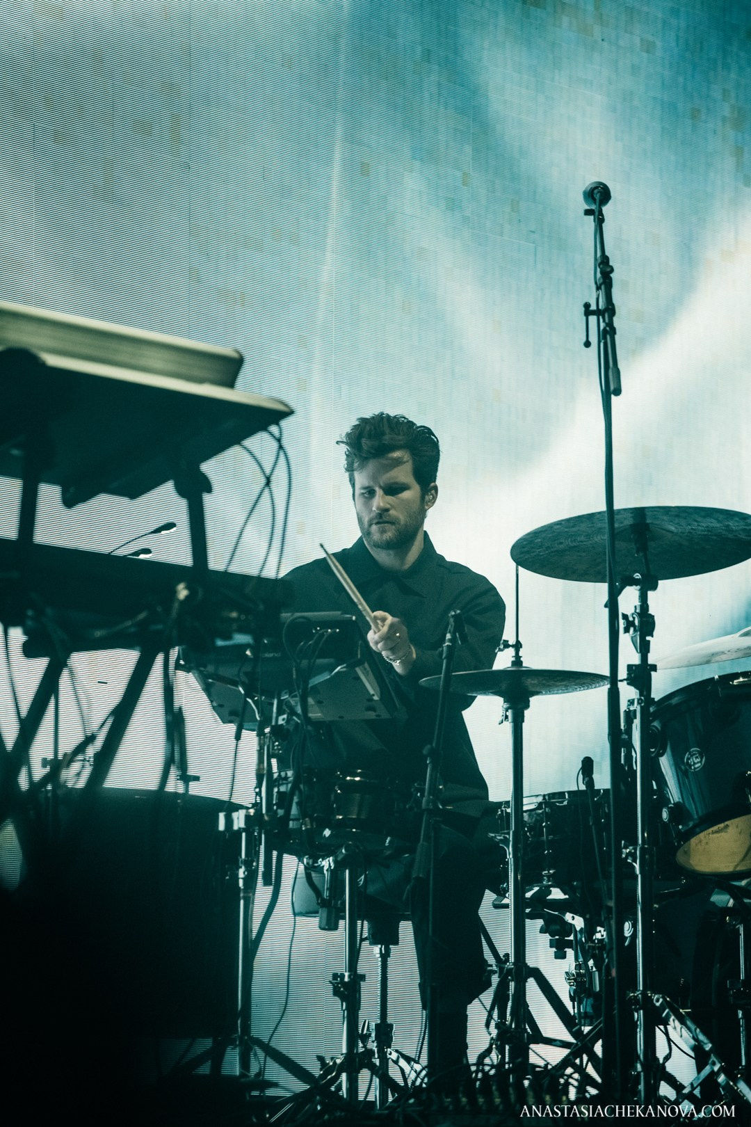 Lany. 04.02.19. Концертный и бурлеск фотограф Москва