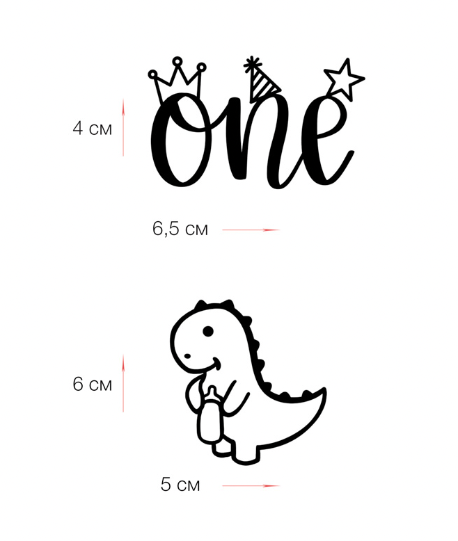 Обложка тонкая с тиснением, без твердой прослойки. Фотограф Евгения Мальцева, Архангельск