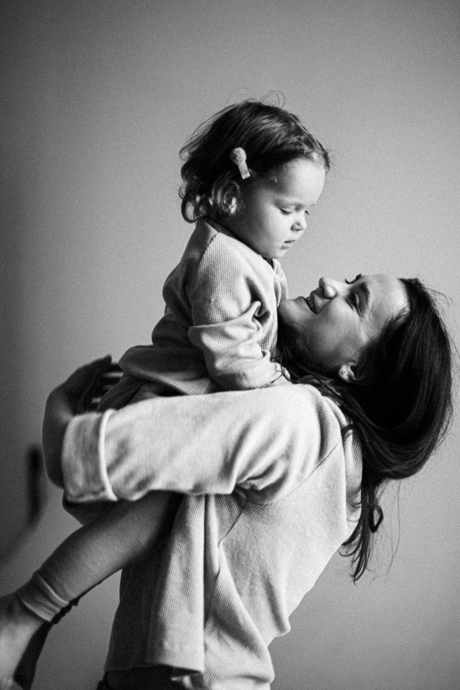 Ира и Зоя | в студии