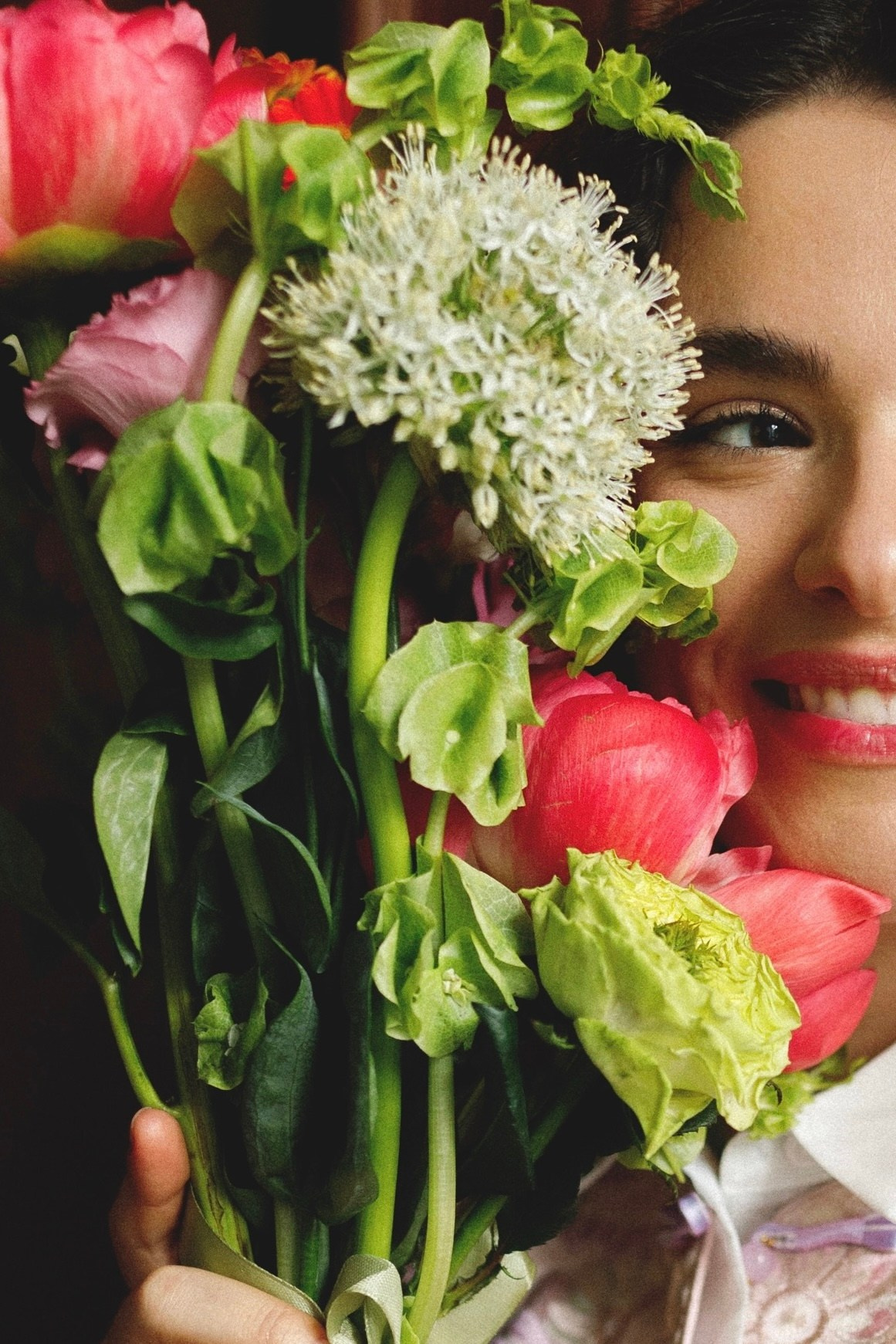 Vlada & Grisha. Свадебный фотограф Москва и ЮГ