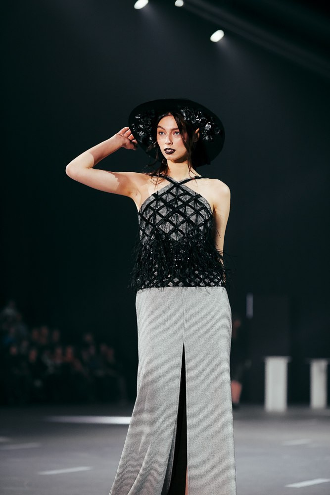 Свадебный фотограф Минск Москва Репортажный Фотограф Минск Москва. Свадебный фотограф — Крюков Константин