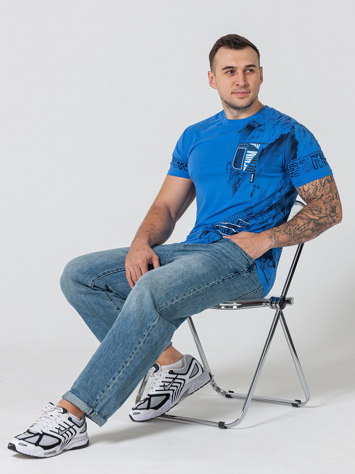 Мужская одежда-выездная фотосъемка. Сборные фотосъёмки в Москве. фотосессии одежды.фотограф