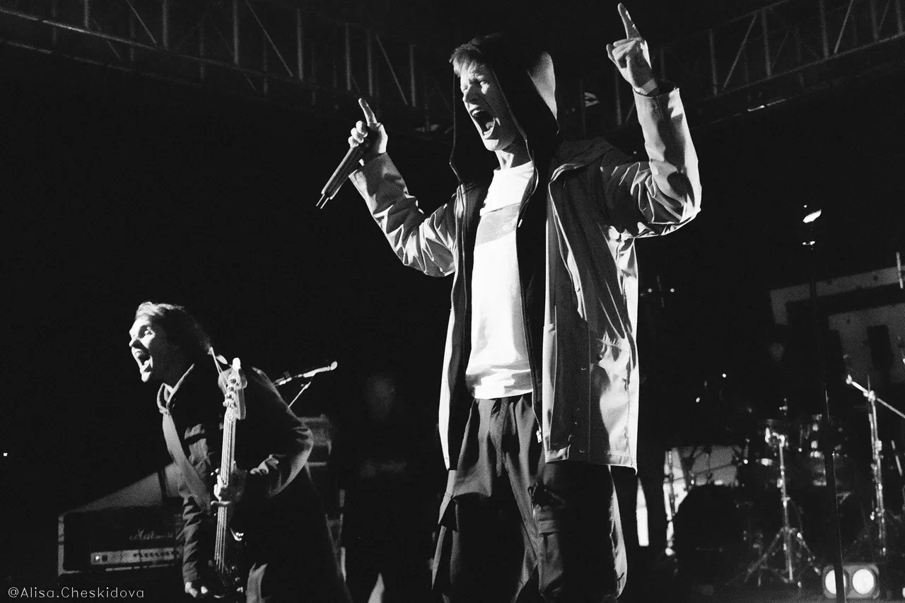 Концерты. Репортажный фотограф в Санкт-Петербурге СПБ Алиса Ческидова на ваше мероприятие