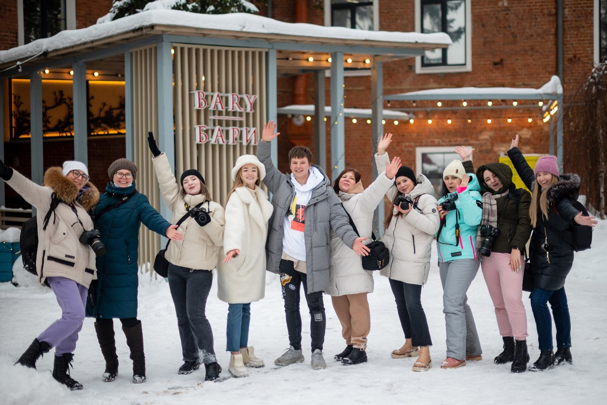 Фотошкола в Туле и Севастополе «Библиотека» 89107016034, 8915 7894111. Школьный фотограф в Туле Светлана Привезенцева