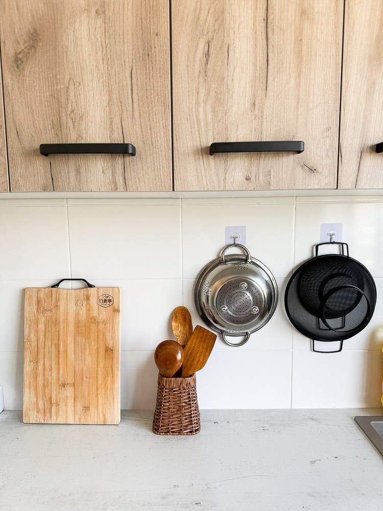 Кухня. Семейный клуб «Свой Дом»