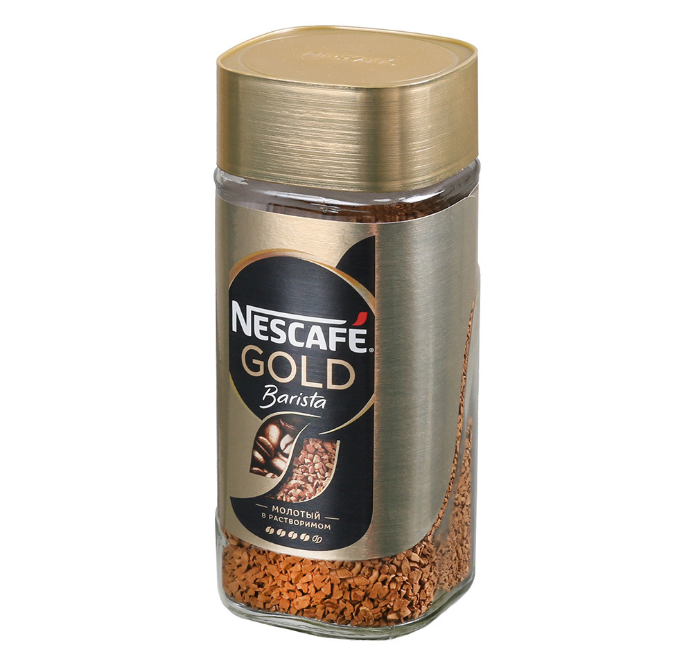 Продукты питания. Предметный фотограф Елена Полякова. Москва