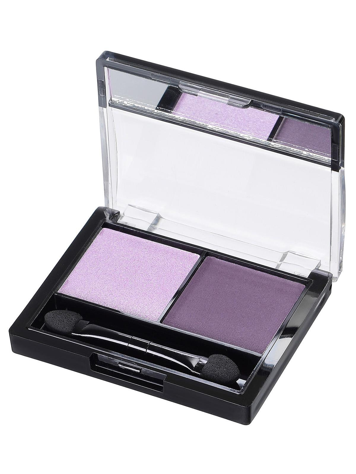 Косметика и парфюмерия. Предметный фотограф Елена Полякова. Москва