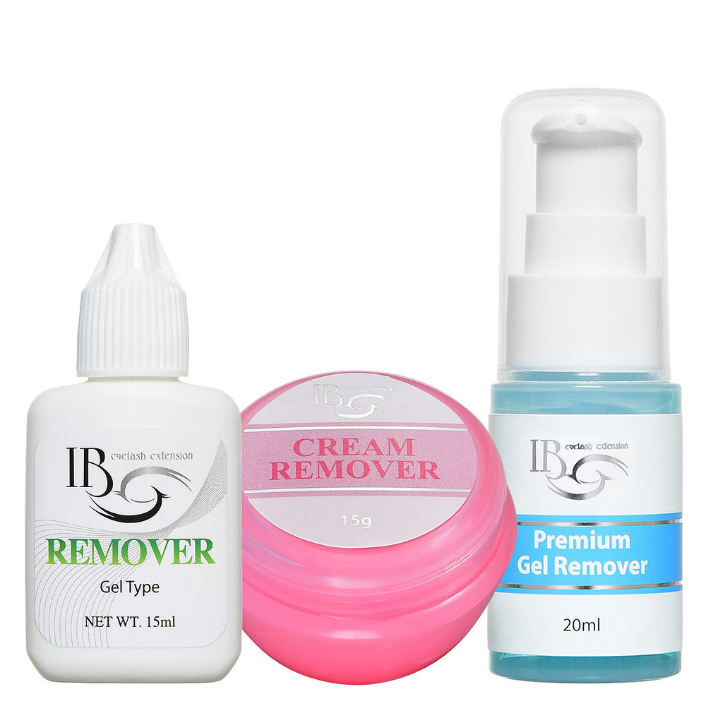 Косметика и парфюмерия. Предметный фотограф Елена Полякова. Москва